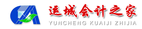 ˳ǻ֮